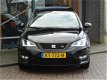 Seat Ibiza - 1.0 EcoTSI 95pk FR Connect | Navigatie | Kanteldak | Xenon | Parkeersensoren | - 1 - Thumbnail