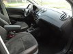Seat Ibiza - 1.0 EcoTSI 95pk FR Connect | Navigatie | Kanteldak | Xenon | Parkeersensoren | - 1 - Thumbnail