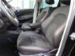 Seat Ibiza - 1.0 EcoTSI 95pk FR Connect | Navigatie | Kanteldak | Xenon | Parkeersensoren | - 1 - Thumbnail
