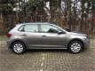 Volkswagen Polo - 1.0 TSI 95pk Comfortline Business | navi | airco | adap. cruise | weinig km | - 1 - Thumbnail