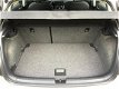 Volkswagen Polo - 1.0 TSI 95pk Comfortline Business | navi | airco | adap. cruise | weinig km | - 1 - Thumbnail