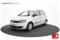 Volkswagen Golf Plus - 1.2 TSI 105pk BlueMotion Technology - 1 - Thumbnail