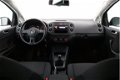 Volkswagen Golf Plus - 1.2 TSI 105pk BlueMotion Technology - 1 - Thumbnail