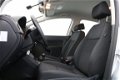 Volkswagen Golf Plus - 1.2 TSI 105pk BlueMotion Technology - 1 - Thumbnail