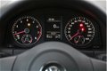 Volkswagen Golf Plus - 1.2 TSI 105pk BlueMotion Technology - 1 - Thumbnail