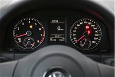 Volkswagen Golf Plus - 1.2 TSI 105pk BlueMotion Technology