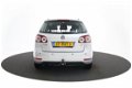 Volkswagen Golf Plus - 1.2 TSI 105pk BlueMotion Technology - 1 - Thumbnail