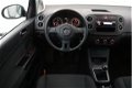 Volkswagen Golf Plus - 1.2 TSI 105pk BlueMotion Technology - 1 - Thumbnail