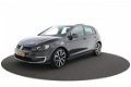 Volkswagen Golf - I EX BTW I GTE 1.4 TSI PHEV 204pk 5drs Executive DSG - 1 - Thumbnail