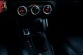 Alfa Romeo Giulietta - 1.4 T Distinctive / 170 PK / AUT / Open panoramadak / Navi / Ecc / Leder / Pd - 1 - Thumbnail