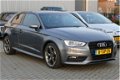 Audi A3 Sportback - 1.6 TDI Euro-5 ultra Edition Xenon, Led, Navi, Clima, Half Leer/Alcantara - 1 - Thumbnail