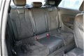 Audi A3 Sportback - 1.6 TDI Euro-5 ultra Edition Xenon, Led, Navi, Clima, Half Leer/Alcantara - 1 - Thumbnail