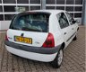 Renault Clio - 1.4 RT 5DRS - 1 - Thumbnail