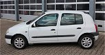 Renault Clio - 1.4 RT 5DRS - 1 - Thumbnail