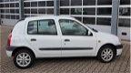 Renault Clio - 1.4 RT 5DRS - 1 - Thumbnail