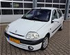 Renault Clio - 1.4 RT 5DRS - 1 - Thumbnail