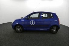 Kia Picanto - 1.0 LXE X-tra