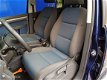 Volkswagen Touran - 1.4 TSI Optive Airco Cruise Boekjes Nap - 1 - Thumbnail