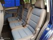 Volkswagen Touran - 1.4 TSI Optive Airco Cruise Boekjes Nap - 1 - Thumbnail