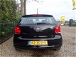 Volkswagen Polo - 1.2 Easyline - 1 - Thumbnail