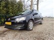 Volkswagen Polo - 1.2 Easyline - 1 - Thumbnail