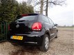 Volkswagen Polo - 1.2 Easyline - 1 - Thumbnail