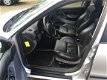 Seat Toledo - 1.9 TDI Signo / SPORTLEDER / SPORTVELGEN / CLIMA / 110 PK / EXPORT - 1 - Thumbnail