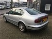 Seat Toledo - 1.9 TDI Signo / SPORTLEDER / SPORTVELGEN / CLIMA / 110 PK / EXPORT - 1 - Thumbnail