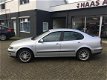 Seat Toledo - 1.9 TDI Signo / SPORTLEDER / SPORTVELGEN / CLIMA / 110 PK / EXPORT - 1 - Thumbnail