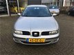 Seat Toledo - 1.9 TDI Signo / SPORTLEDER / SPORTVELGEN / CLIMA / 110 PK / EXPORT - 1 - Thumbnail