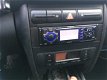 Seat Toledo - 1.9 TDI Signo / SPORTLEDER / SPORTVELGEN / CLIMA / 110 PK / EXPORT - 1 - Thumbnail