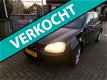 Volkswagen Golf - 1.9 TDI Trendline - 1 - Thumbnail