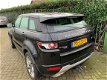 Land Rover Range Rover Evoque - 2.2 TD4 4WD Prestige AUTOMAAT - 1 - Thumbnail