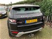 Land Rover Range Rover Evoque - 2.2 TD4 4WD Prestige AUTOMAAT - 1 - Thumbnail
