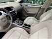 Audi A4 Avant - 1.8 TFSI Pro Line Business - 1 - Thumbnail