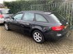 Audi A4 Avant - 1.8 TFSI Pro Line Business - 1 - Thumbnail