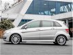 Mercedes-Benz B-klasse - B 200 CDI - 1 - Thumbnail