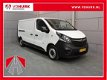 Opel Vivaro - 1.6 CDTI L2H1 Cruise/Airco/Bluetooth - 1 - Thumbnail