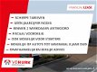 Opel Vivaro - 1.6 CDTI L2H1 Cruise/Airco/Bluetooth - 1 - Thumbnail