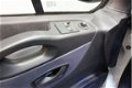 Opel Vivaro - 1.6 CDTI L2H1 Cruise/Airco/Bluetooth - 1 - Thumbnail