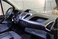 Ford Transit Custom - 2.0 TDCI Trend Navi/Camera/PDC - 1 - Thumbnail