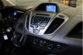 Ford Transit Custom - 2.0 TDCI Trend Navi/Camera/PDC - 1 - Thumbnail