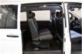 Mercedes-Benz Vito - 110 CDI euro 5 (BPM Vrij, Excl. BTW) Combi/Kombi/9 Persoons/9 P - 1 - Thumbnail