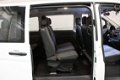 Mercedes-Benz Vito - 110 CDI euro 5 (BPM Vrij, Excl. BTW) Combi/Kombi/9 Persoons/9 P - 1 - Thumbnail