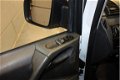 Mercedes-Benz Vito - 122 CDI V6 225 pk Aut. Lang L2 MARGE Airco/Alarm/Bluetooth - 1 - Thumbnail
