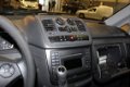 Mercedes-Benz Vito - 122 CDI V6 225 pk Aut. Lang L2 MARGE Airco/Alarm/Bluetooth - 1 - Thumbnail