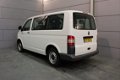 Volkswagen Transporter Kombi - 2.0 TDI (BPM Vrij, Excl. BTW) Combi/Kombi/9 Persoons/9 P/3+3+3 opstel - 1 - Thumbnail