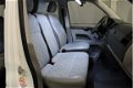 Volkswagen Transporter Kombi - 2.0 TDI (BPM Vrij, Excl. BTW) Combi/Kombi/9 Persoons/9 P/3+3+3 opstel - 1 - Thumbnail