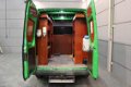 Ford Transit - 330M 2.2 TDCI 125 PK L2H2 2.8T trekverm. Trekhaak/Camera/Cruise/Airco/Navi - 1 - Thumbnail