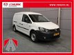 Volkswagen Caddy Maxi - 1.6 TDI 102 pk L2H1 Inrichting/Airco/Cruise - 1 - Thumbnail